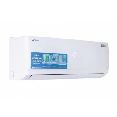 Сплит-система Leberg LS-07ODI3/LU-07ODI3 ODIN 3.0 Inverter