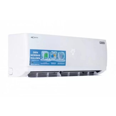 Сплит-система Leberg LS-24ODI3/LU-24ODI3 ODIN 3.0 Inverter