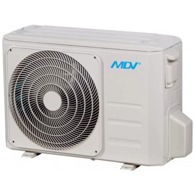 Сплит-система MDV MDSAF-18HRFN8/MDOAF-18HFN8 Forest Inverter