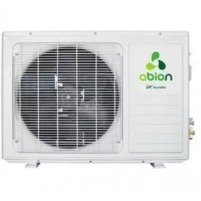 Сплит-система Abion ASH-C128DC Comfort Inverter