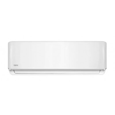 Сплит-система Vivax ACP-09CH25AERI/I+/ACP-09CH25AERI/O+ R Design белый