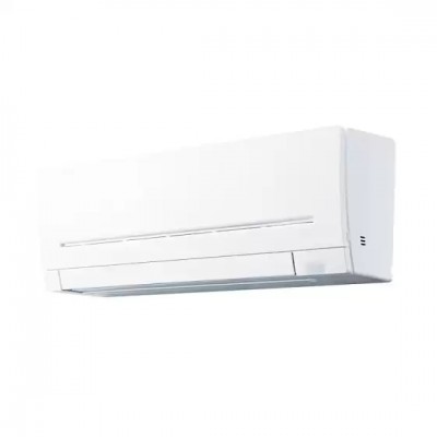 Внутренний блок мульти сплит-системы Mitsubishi Electric MSZ-AP20VGK Standart Inverter