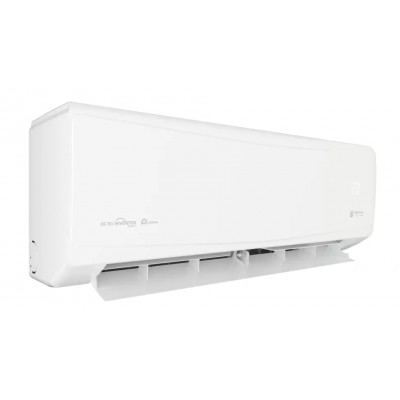 Сплит-система Royal Clima RCI-GR35HN/IN/RCI-GR35HN/OUT Grida DC Inverter