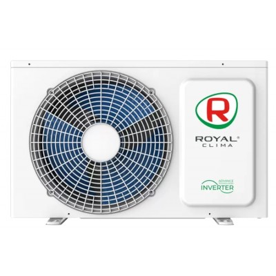 Сплит-система Royal Clima RCI-VXI28HN/IN RCI-VXI28HN/OUT Vela Nuova Inverter