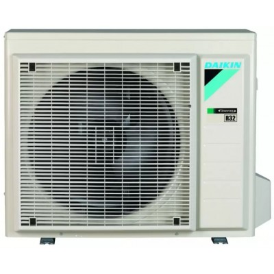 Сплит-система Daikin FTXF35D/RXF35D