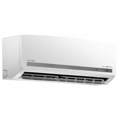 Сплит-система SmartWay SAF-E09APL3ua/SAN-E09APL3ua Apollo Inverter