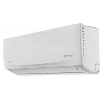 Сплит-система Royal Clima RCI-VXI28HN/IN RCI-VXI28HN/OUT Vela Nuova Inverter