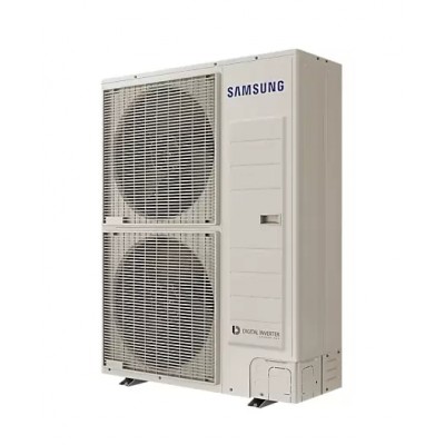 Кассетная сплит-система Samsung AC120NN4DKH/EU/AC120MXADNH/EU