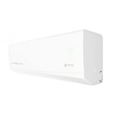 Сплит-система Royal Clima RCI-GR50HN/IN/RCI-GR50HN/OUT Grida DC Inverter