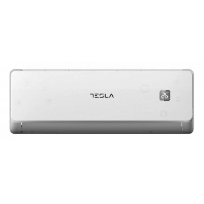 Сплит-система Tesla TA27FFUL-0932IA Astarta Inverter