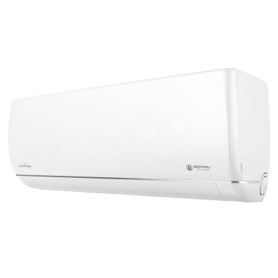 Сплит-система Royal Clima RCI-RNX24HN Renaissance 2022 DC EU Inverter