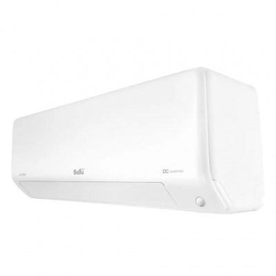 Сплит-система Ballu BSPKI-13HN8 Ice Peak Full-DC inverter