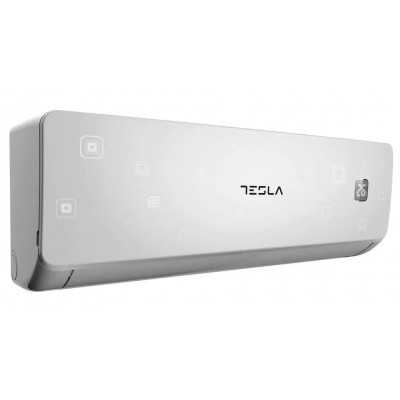 Сплит-система Tesla TA22FFUL-07410IA Astarta Inverter