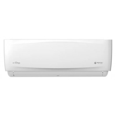 Сплит-система Royal Clima RCI-VXI55HN/IN/RCI-VXI55HN/OUT Vela Nuova Inverter