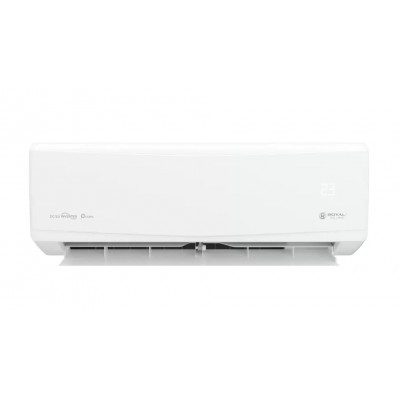 Сплит-система Royal Clima RCI-GR50HN/IN/RCI-GR50HN/OUT Grida DC Inverter