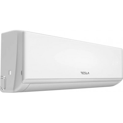 Сплит-система Tesla TT68EXC1-2432IA Tariel Inverter