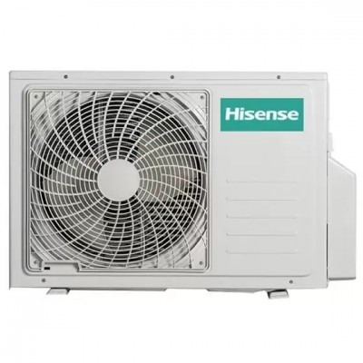 Сплит-система Hisense AS-07HW4SYDTG035G/AS-07HW4SYDTG035W Neo Premium Classic WI-FI Ready