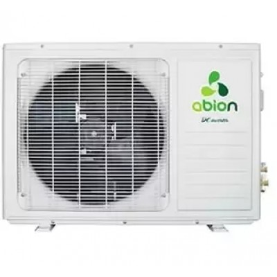 Сплит-система Abion ASH-C078DC Comfort Inverter