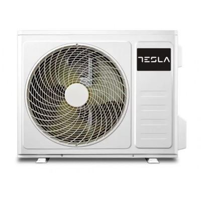 Сплит-система Tesla TT51EXC1-1832IA Tariel Inverter