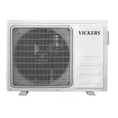 Сплит-система Vickers VCI-24HE King Inverter