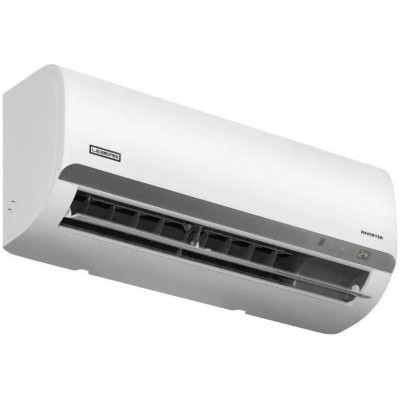 Сплит-система Leberg LBS-VKG09UA2/LBU-VKG09UA2 Viking Inverter