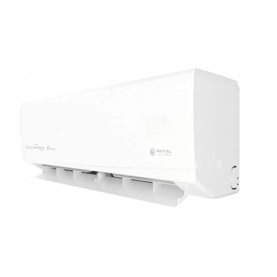 Сплит-система Royal Clima RCI-GR50HN/IN/RCI-GR50HN/OUT Grida DC Inverter