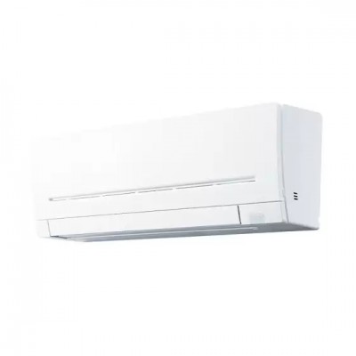 Внутренний блок мульти сплит-системы Mitsubishi Electric MSZ-AP15VGK Standart Inverter