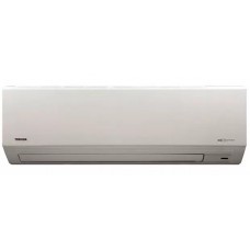 Сплит-система Toshiba RAS-10S3KV-E/RAS-10S3AV-E Suzumi