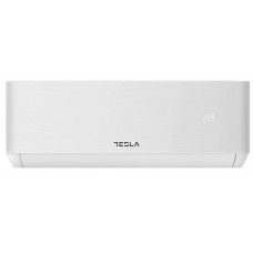 Сплит-система Tesla TT51TP61S-1832IAWUV Arctic Inverter