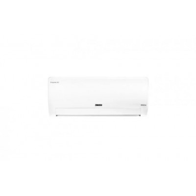 Сплит-система Zanussi ZACS/I-07 HE/A18/N1 Elegante DC Inverter