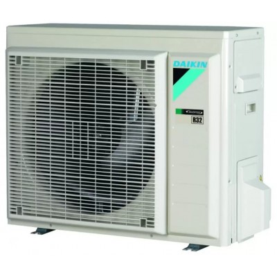 Сплит-система Daikin FTXF35D/RXF35D