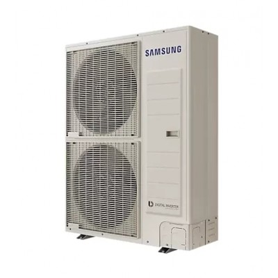 Кассетная сплит-система Samsung AC140NN4DKH/EU/AC140MXADNH/EU